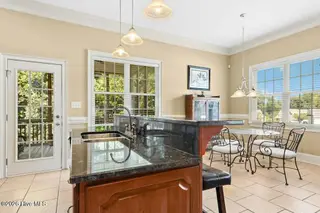 505 River Knoll Drive, Clayton, NC 27527 – photo 14: 015-496259-IMG_6070