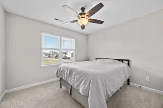 214 Breakwater Drive, Sneads Ferry, NC 28460 – photo 20: 24_bedroom
