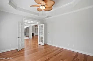 5307 Leisure Circle, Wilmington, NC 28409 – photo 17: 85_5307_leisure_cir_00085
