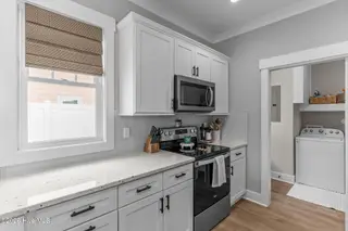 137 NE 75th Street, Oak Island, NC 28465 – photo 13: 21-web-or-mls-BTS00876