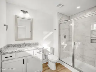 251 Townhome Lane 251, Southern Pines, NC 28387 – photo 20: DSC01628_29_30_31_32Interior02