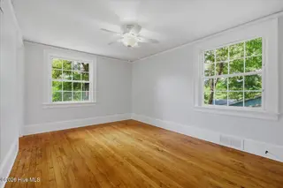 2307 Princess Place Drive, Wilmington, NC 28405 – photo 20: 25-IMG_2492