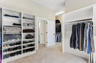 1035 Grandview Drive, Hampstead, NC 28443 – photo 24: Owner's Closet