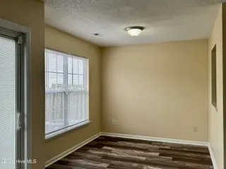 2508 Bluff View Court B, Greenville, NC 27834 – photo 9: 738B8FB9-B25E-4189-822B-8592300A9DD8_1_2