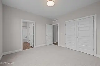 2014 Brighton Drive, New Bern, NC 28562 – photo 17: 10-web-or-mls-DSC_7210