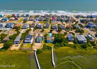 2016 W Pelican Drive, Oak Island, NC 28465 – photo 4