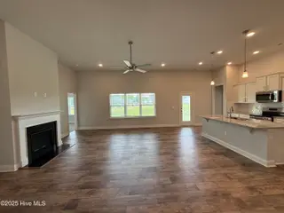 4961 Trident Maple Court Lot 19, Battleboro, NC 27809 – photo 5: Representation Photo