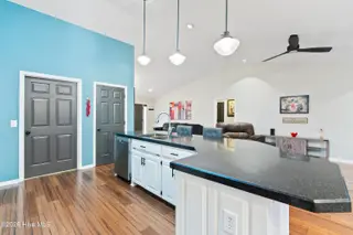510 Fawnbrook Lane SW, Supply, NC 28462 — 3-bedroom home in Folly Ridge, Supply, NC, photo 8 of 38: DSC00092