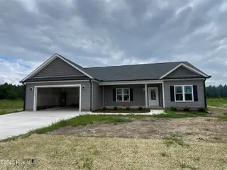 202 Rae Drive, Pikeville, NC 27863 – photo 1: IMG_0323
