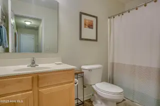 333 Rose Bud Lane, Holly Ridge, NC 28445 – photo 19: 333 Rose Bud - Interiors - Edited_5