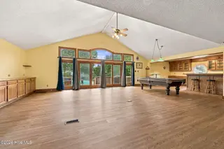3003 Hillman Road, Kinston, NC 28504 – photo 21: 21-web-or-mls-IMG_0021