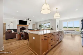 2701 Sis Mills Road, Grimesland, NC 27837 – photo 20: 33-web-or-mls-IMG_0038_edit