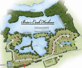 210 55 Shoreview Drive, New Bern, NC 28562 – photo 1: ChatGPT Image Aug 5, 2026, 09_26_48 AM