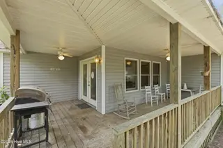 5397 Dilda Church Road, Fountain, NC 27829 – photo 6: 5_892a1600_autoremove_52782910