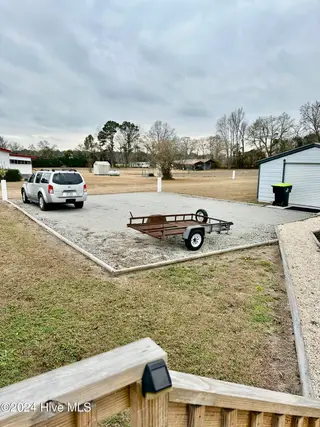 1442 Harrelsonville Road, Whiteville, NC 28472 – photo 9: IMG_0952