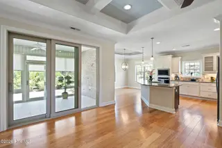 4004 Keenan Court, Wilmington, NC 28412 — 4-bedroom home in Village at Motts Landing, Wilmington, NC, photo 19 of 76