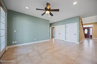 486 Sandy Point Drive, Beaufort, NC 28516 – photo 23: 27-web-or-mls-IMG_3030