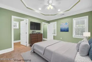 511 Spencer Farlow Drive, Carolina Beach, NC 28428 – photo 12: Untitled design (2)