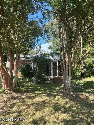 112 N Lee Street, Whiteville, NC 28472 – photo 18: 20250920153318838752000000-o