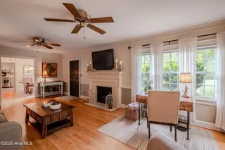 504 S Walker Street, Burgaw, NC 28425 — 3-bedroom home, Burgaw, NC, photo 6 of 58: 11-web-or-mls-504 S Walker St-11