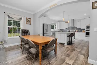 6450 N Nc 58, Nashville, NC 27856 – photo 7: 008-6450NorthCarolina58-Nashville-NC-278