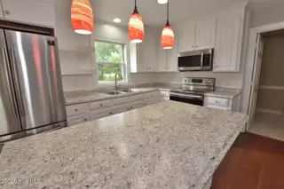 1279 Ford Road, Nashville, NC 27856 – photo 10: DSC_0075_5092
