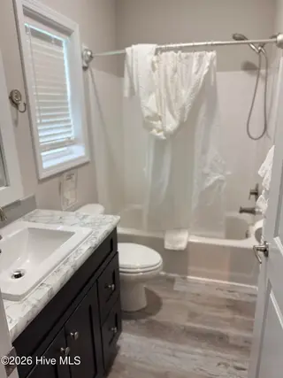 7218 Canal Drive, Emerald Isle, NC 28594 – photo 10: IMG_2577