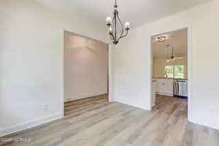 554 Timbercrest Circle SE, Bolivia, NC 28422 – photo 7: A9DBD6B5-DB97-42DB-9427-3A308BD22A5C_1_1