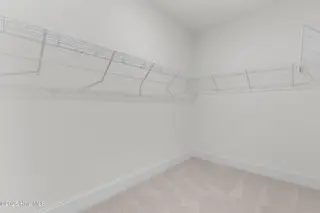 215 Hanover Lakes Drive, Wilmington, NC 28401 – photo 22: Primary Closet