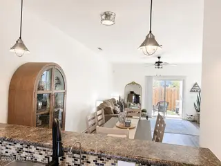4562 Exuma Lane, Wilmington, NC 28412 – photo 8