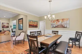 278 Juniper Creek Boulevard, Pinehurst, NC 28374 – photo 8: 32-32_278 Juniper Creek Blvd, Pinehurst,