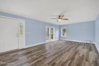 266 North Drive, Rocky Point, NC 28457 — 3-bedroom home in Rambling Branch, Rocky Point, NC, photo 14 of 40: 266NorthDrive-13