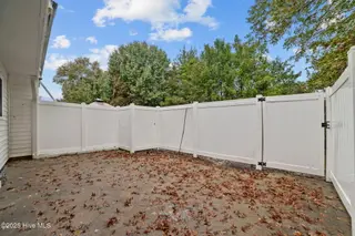 1113 Grovemont Drive G4, Greenville, NC 27834 – photo 18: 15-web-or-mls-LHV_0375