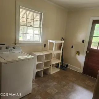 727 Fairlane Drive, Grifton, NC 28530 – photo 20: 20260527_101833 (2)