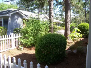 580 Pinehurst Trace Drive, Pinehurst, NC 28374 – photo 17: 100_6296