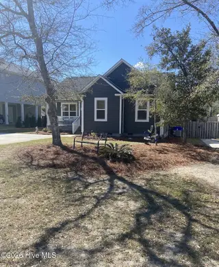143 NW 4th Street, Oak Island, NC 28465 – photo 2