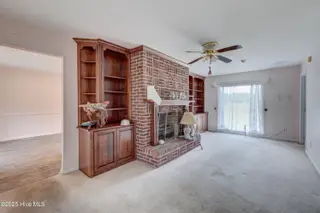 15554 Us Highway 421, Burgaw, NC 28425 – photo 18: 15554US-421-24