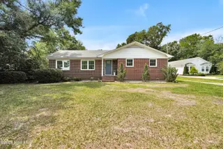 621 Mohican Trail, Wilmington, NC 28409 – photo 1: 621MohicanTrail-1