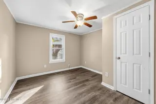 113 Jupiter Trail, Jacksonville, NC 28546 – photo 12: 16-web-or-mls-113 Jupiter Trail 42