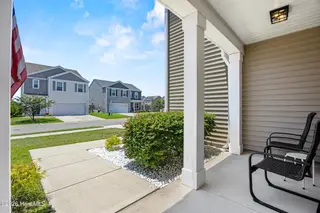 141 Presley Lane, Wilmington, NC 28411 – photo 4