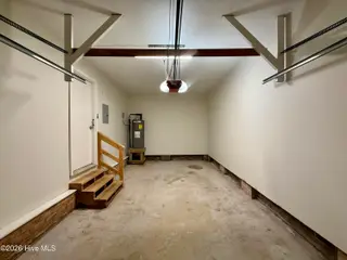 208 W 15th Street, Washington, NC 27889 – photo 17: Attached Garage