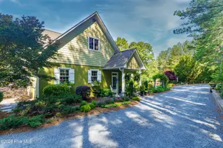 644 Bracken Hill Road, Cameron, NC 28326 – photo 3: Bracken hill INT-2