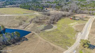 535 13 Sanctuary Trail, Cameron, NC 28326 – photo 3: 20250313170353279092000000-o