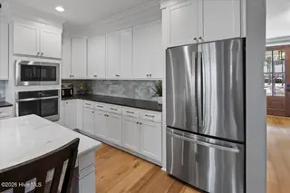 79 Stoneykirk Drive, Pinehurst, NC 28374 – photo 21: 22-20