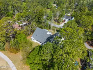 286 Star Hill Drive, Cape Carteret, NC 28584 – photo 9: 9-web-or-mls-DJI_20260416102253_0544_D