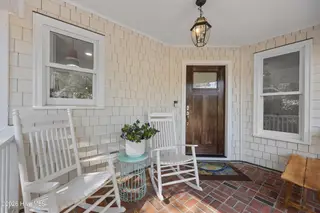2106 Medeira Court, Wilmington, NC 28405 — 3-bedroom home in Landfall, Wilmington, NC, photo 2 of 53