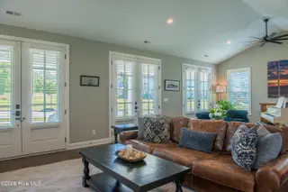 4010 Endurance Trail, Wilmington, NC 28412 – photo 24