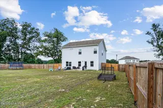 104 Saxony Drive, Goldsboro, NC 27530 – photo 9: 09-104 Saxony Dr-9