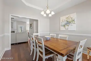 112 Peletier Shores Drive, Peletier, NC 28584 – photo 9: 18-web-or-mls-1S3A2009