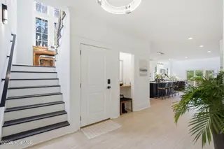 2659 Seashore Road SW, Supply, NC 28462 — 4-bedroom home in Pelican Point, Supply, NC, photo 6 of 80